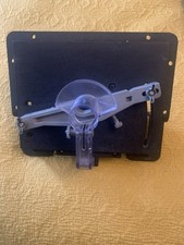 Dremel 231 Portable Rotary Tool Shaper and Router Table - Woodworking Attachment