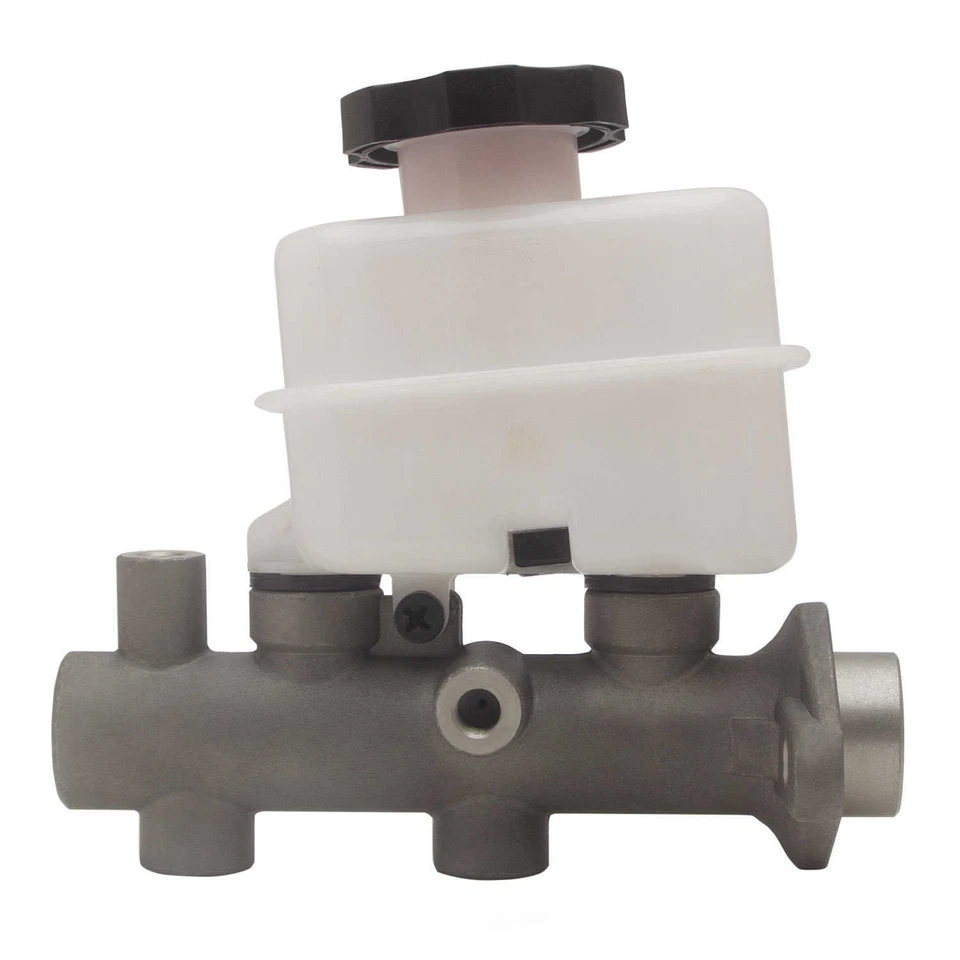 Cilindro maestro de freno para Kia Optima DFC 2001-2006 Foto 4 de 4