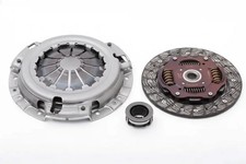 Kit d'embrayage Mitsubishi LANCER