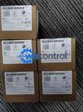 Factory Sealed Siemens 6ED1052-1MD08-0BA2 Real US stock Quick Delivery