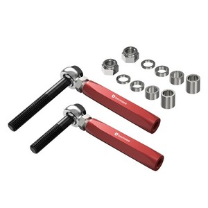 Bump Steer Kit | eBay