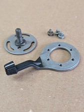 1970-1973 Cadillac Eldorado Deville Telescopic Steering Wheel Adjusting...