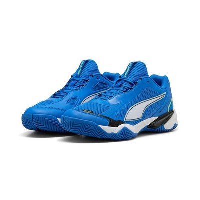 Puma Sportschuhe Solarstrike 4 108446