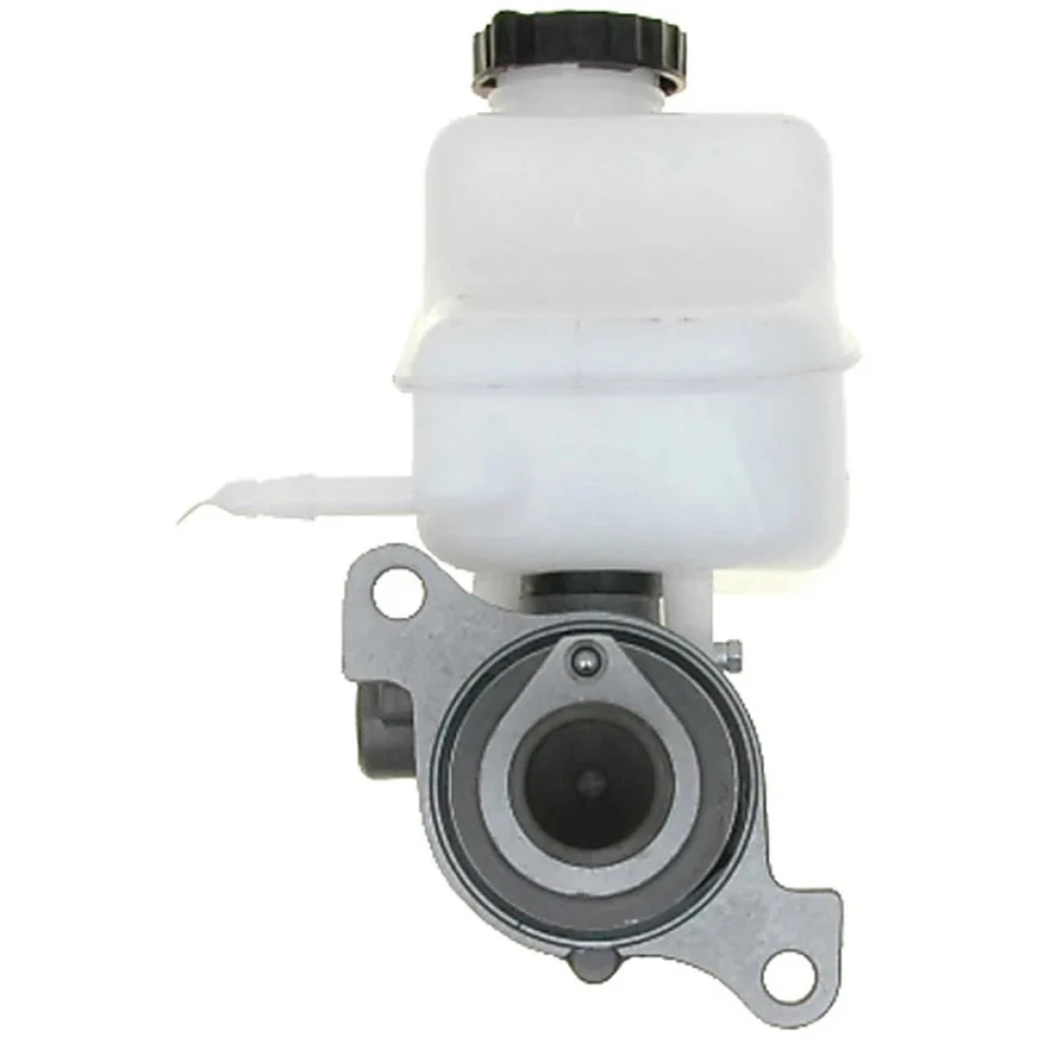Genuine ACDelco For Dodge Challenger/Charger 2009-2016 Brake Master Cylinder Foto 3 de 4