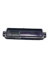 Compteur Renault ESPACE