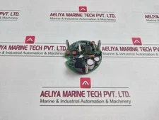 ROSEMOUNT 20006854 Printed Circuit Board MMI-20006853 REV. EA