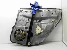 Lève vitre Volkswagen BORA