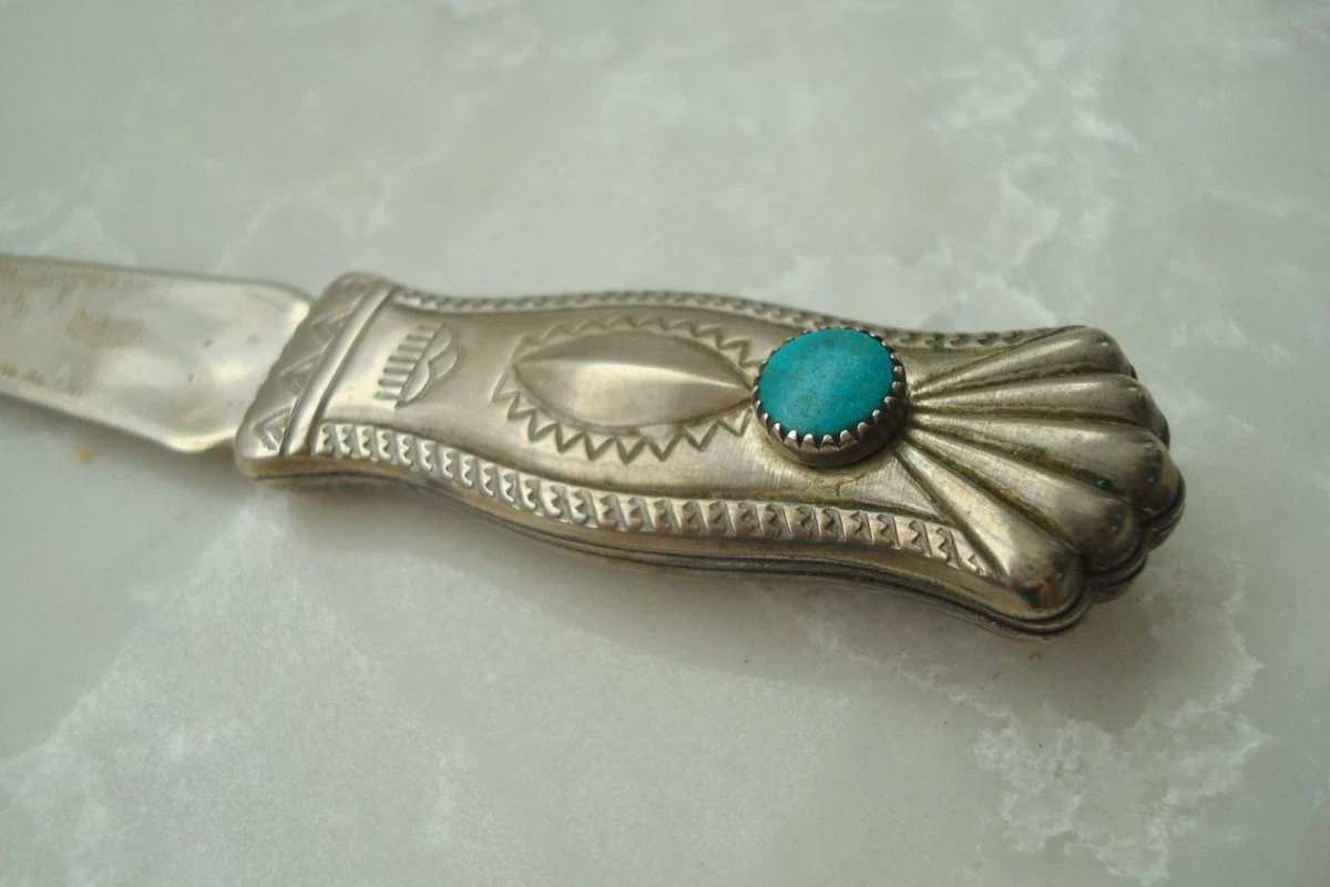 25+ Vintage Letter Opener for sale | Updated Oct 2026