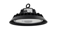 Lampa PrzemysłOwa LED High Bay Furud 150 150W 6000K IP65 Ledinside