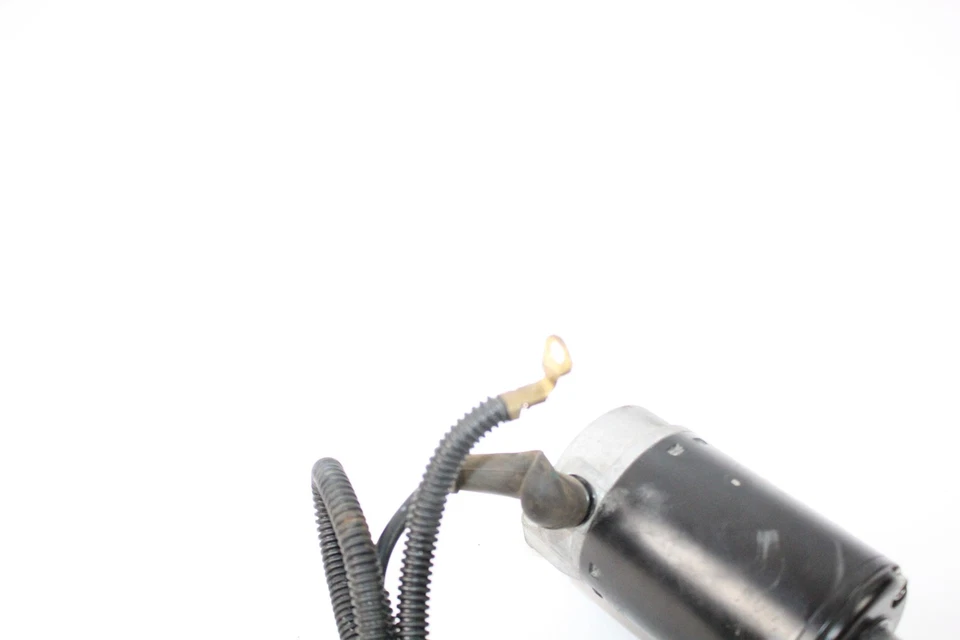 16 铃木 GSXS1000 GXS1000F 初学者 — 第 2/4 张图片