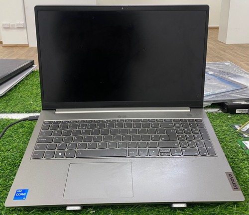 Lenovo ThinkBook 15 G2 ITL 15'' i5-1135G7|8GB RAM|256GB SSD||READ DESCRIPTION| - 第 1/10 張圖片