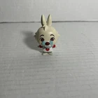 Funko Mystery Minis - Disney: Villains & Companions