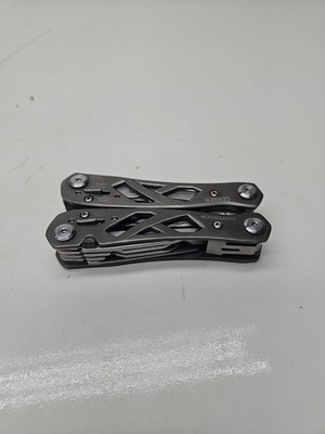 Gerber Suspension NXT Silver Multi-Tool  (A)