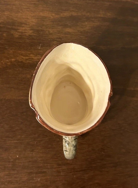 Picture 6 of 11