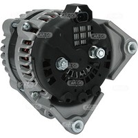 Hc-Cargo F 032 115 410 Generator FüR Chevrolet,Opel,Vauxhall