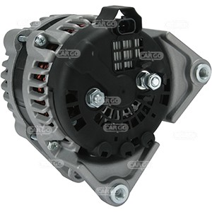 Hc-Cargo F 032 115 410 Generator FüR Chevrolet,Opel,Vauxhall-image