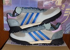 adidas marathon tr size 9.5 from 2018