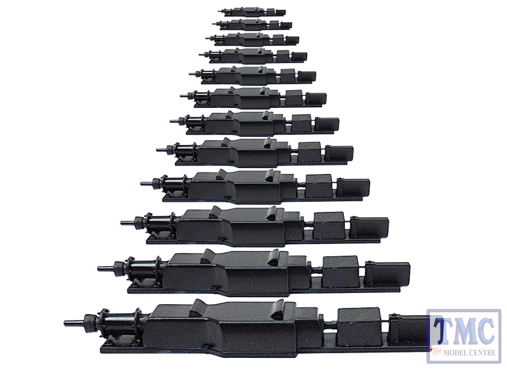 DCP-WEP-O DCC Concepts Westinghouse Point Motors - Cosmetic (12)