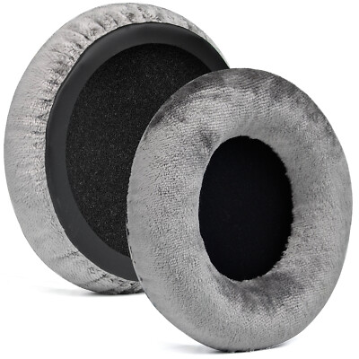 Ohrpolster Kissen für Beyerdynamic DT770/DT770Pro/DT880/DT880Pro/DT990/Pro