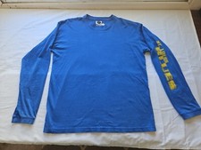 St. Louis Blues Collecting and Fan Guide 36