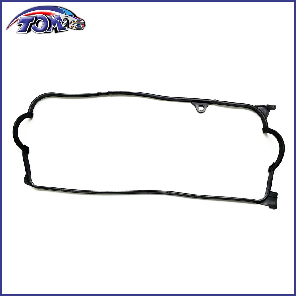 Mizumo Auto MA-4216922877 Full Gasket Set Head Bolts Compatible With/For 01-05 Honda Civic 1.7L DX LX SOHC VTEC D17A1 - Foto 4