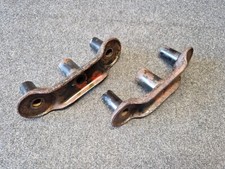 Moteur Volkswagen CORRADO