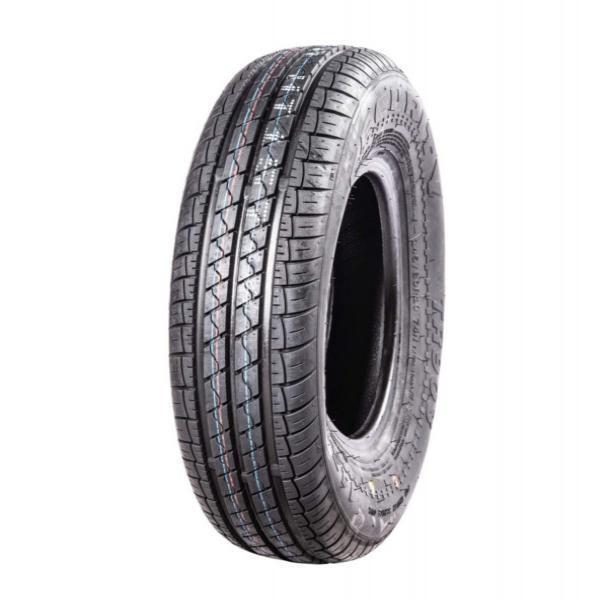PNEUMATICI GOMME ESTIVE SECURITY TR-903 145/80 R10 74 N