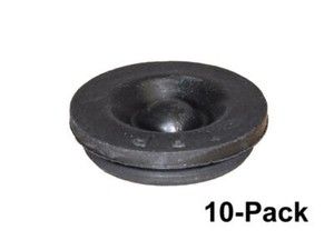 E Z Lube Plug For Dexter E Z Lube Axles 10 Pack 85 1 10 Ebay