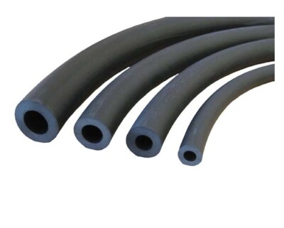 EasyPro Quick Sink Weighted PVC Airline (3/8 in., 50 ft.) Pond Aeration Tubing