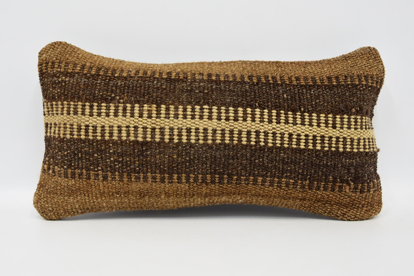 Throw Pillow Covers, Turkish Kilim Pillow, 8