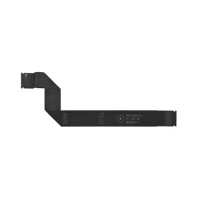 MacBook Air 13" A1369 2010 Trackpad Flex Kabel