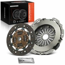 Kit d'embrayage Volvo C30