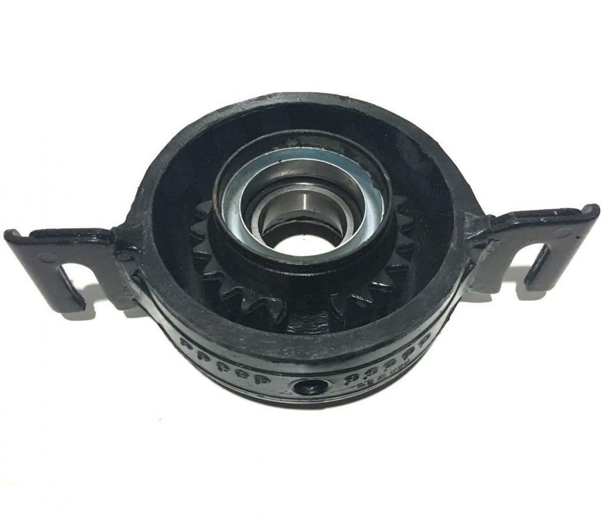 CENTER BEARING DRIVESHAFT SUPPORT TRANSMISSION FIT 20062011 FORD RANGER 4WD eBay