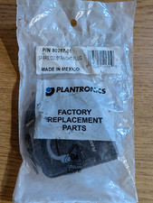 NEW Plantronics 80287-01 Spare OLI Straight Plug Online Indicator for SAVI