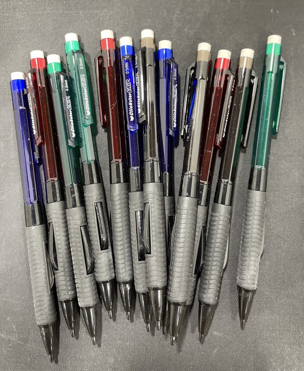 メルクリン ZSPEC Side-Mirror Vertical Window Channel Seal for Nissan 300ZX Z31