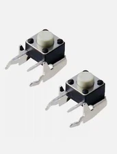 LB/RB Shoulder Button Bumper Switch Repair Part For Xbox Controller