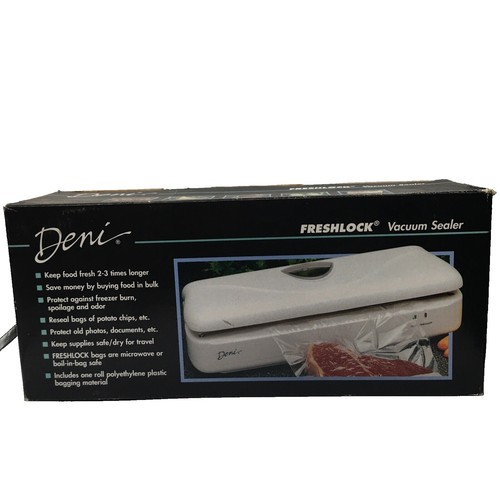 Heavy Duty Sunbeam Vacuum Storage Bags Foodsaver Heavy Duty Vacuum