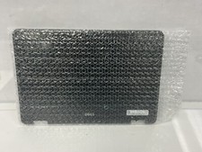 Dell 11 3189 Chromebook LCD Touchscreen Digitizer Module LCD-MOD-4325 01RHN9