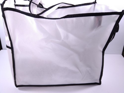 TD Bank Pride Tote Bag - Picture 4 of 11