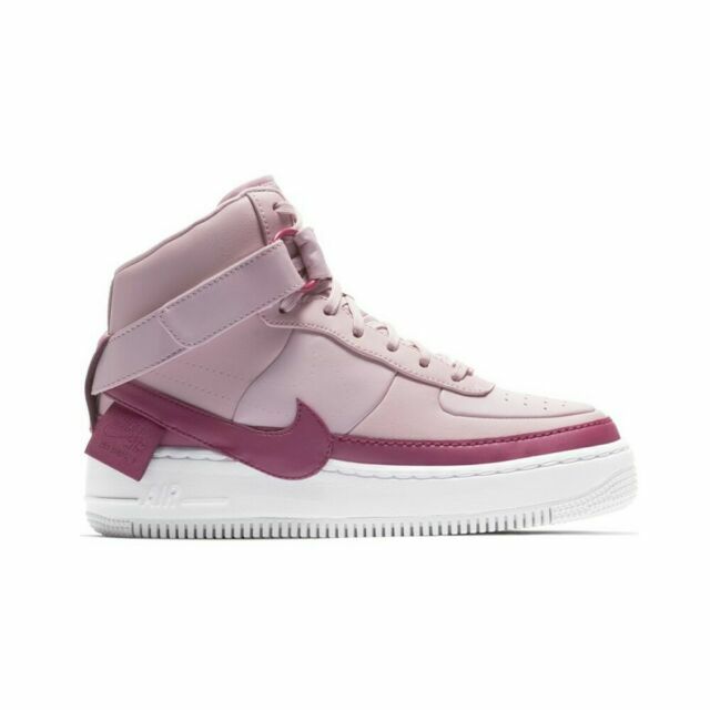 air force 1 jester purple