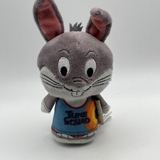 Hallmark Itty Bittys Space Jam Bugs Bunny