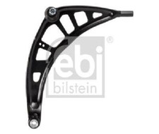 Original FEBI BILSTEIN Lenker Radaufhängung 170964 für MINI