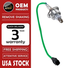 ✅ Upstream Air Fuel Ratio Oxygen O2 Sensor for Honda Accord Acura TSX 234-9091