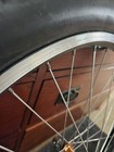Foto 8 di 8