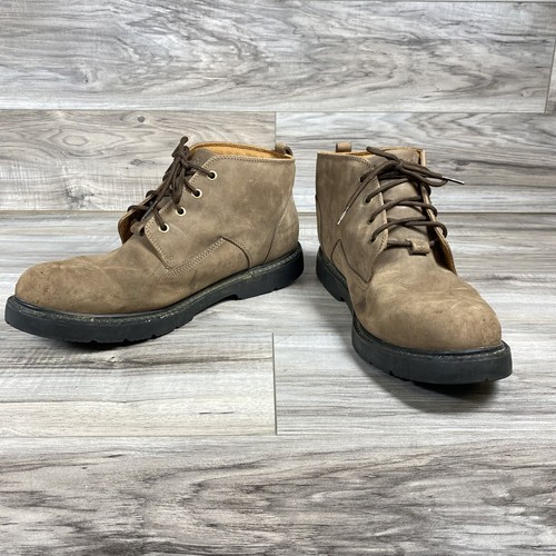 chukka stormbucks