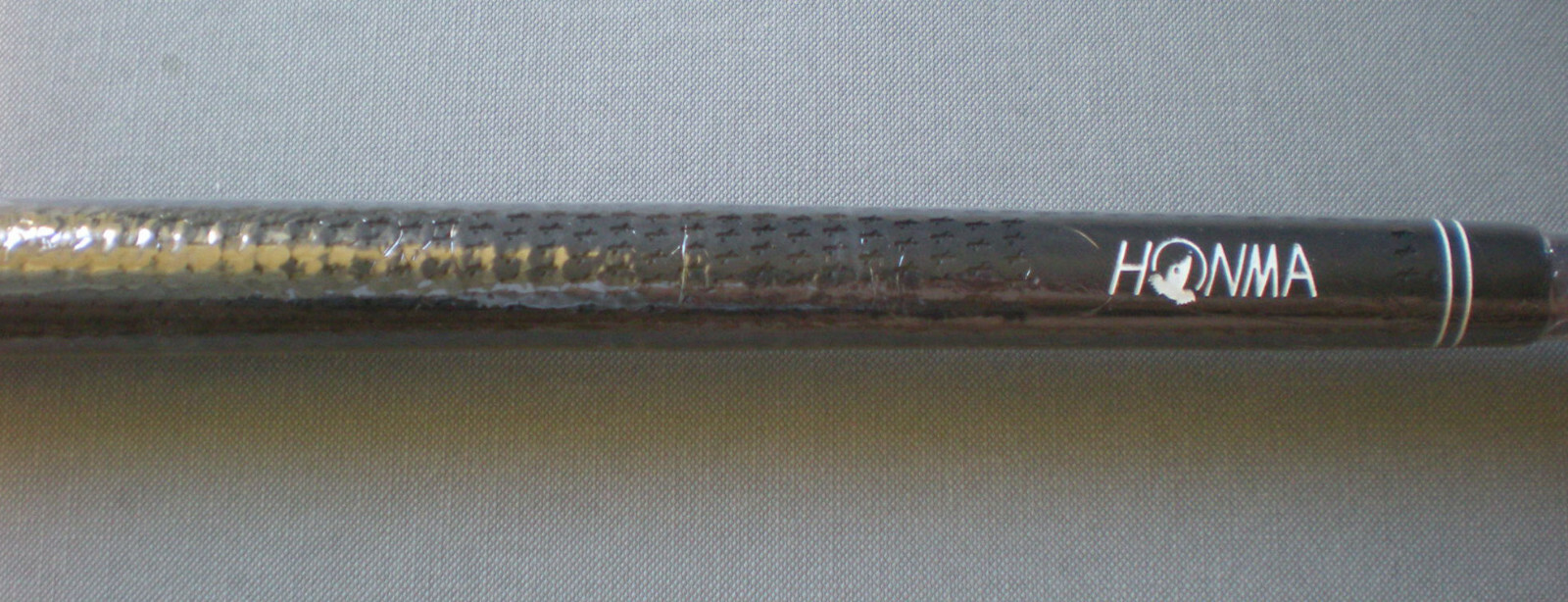 Picture 3 of 12