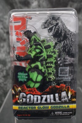 専用　9月末までの価格　rawlifefactory 宝掌 RAW LIFE FACTORY 第2回作品一覧 - peaceandafter