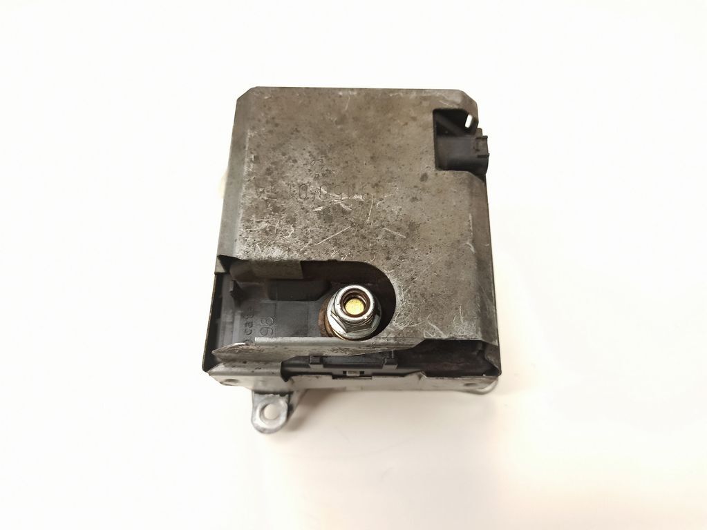 Mercedes-Benz C W203 W209 Water coolant heater A2031500154 Diesel