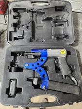 Killer Tools Door Skin Tool Kit