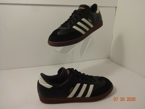 adidas samba size 5.5